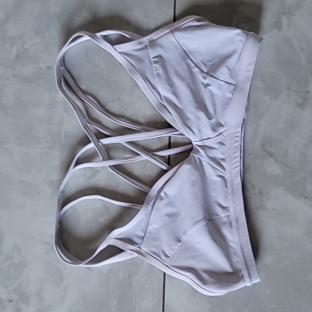 Lululemon
